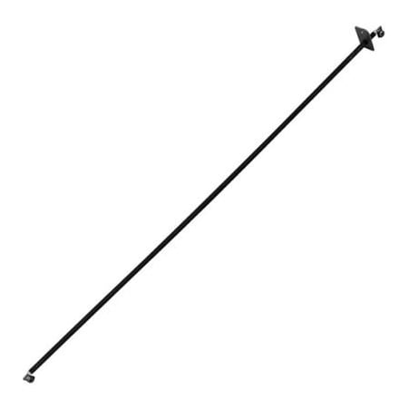 Allpoints 8011284 Heating Element- 240V/660W For Hatco Corp 8011284